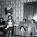 Jeanette Schulz Photo 12