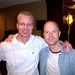 Dave Lovelace Photo 24