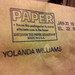 Yolanda Williams Photo 64