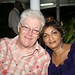 Patricia Collie Photo 7