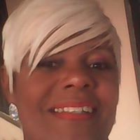 Rhonda Flemming Photo 8