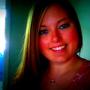 Amanda Prather Photo 16