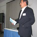 Nasir Shah Photo 20