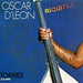Oscar Leon Photo 9
