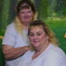 Vickie May Photo 35