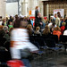 Linda Grote Photo 20
