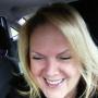 Deborah Queen Photo 29