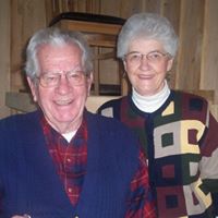 Sue Kiser Photo 15