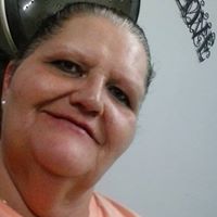 Vivian Phillips Photo 31
