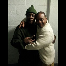 Timothy Stuckey Photo 21
