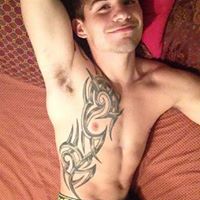 Austin Fine Photo 5