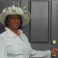 Earline Clark Photo 14