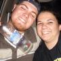 Randy Ingram Photo 35