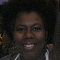 Terri Earls Photo 18