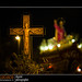 Maria Sorrentino Photo 37