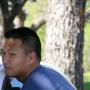 Ronald Blanton Photo 15
