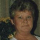 Jane Westgerdes Photo 1