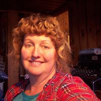 Nancy Trimble Photo 18