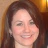 Denise Mckenna Photo 32