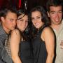 Lorena Morales Photo 28