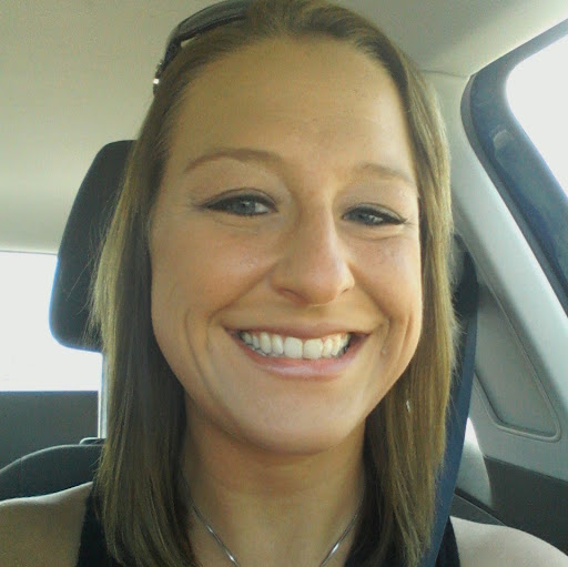 Heather Jones Photo 46