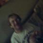 Lee Conklin Photo 13