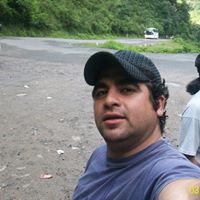 Rene Reyes Photo 40