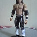 Cody Morrison Photo 32