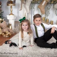 Rebecca Floyd Photo 21