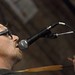John Greaney Photo 33