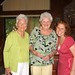 Betty Corey Photo 16