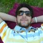 Michael Cohen Photo 9