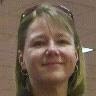 Tina Toney Photo 31