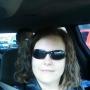 Alisa Dawson Photo 12