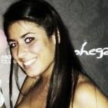 Jacqueline Benson Photo 17