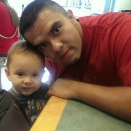 David Juarez Photo 28