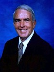 John Lester Photo 1