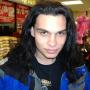 Michael Crowley Photo 32