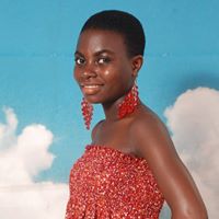 Martha Gee Photo 4