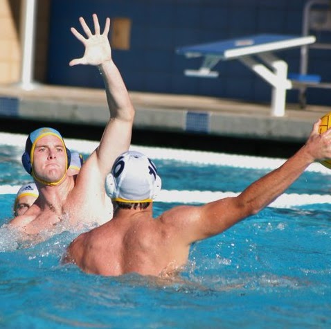 John Wilkins Photo 43