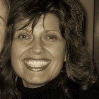 Vicki Lind Photo 4