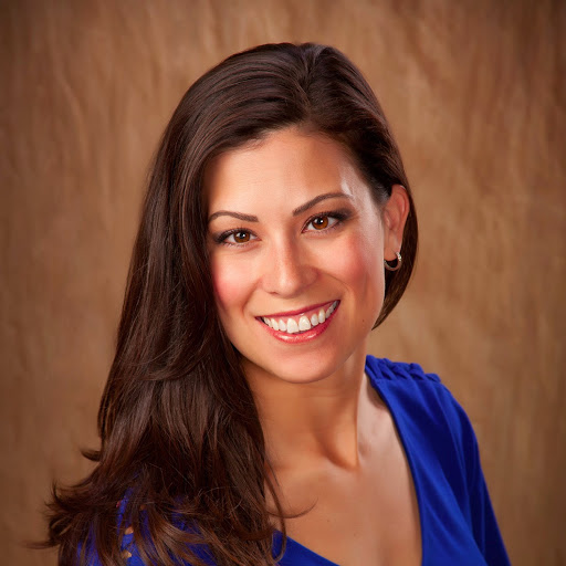 Michele Anderson Photo 31