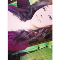 Rebecca Beane Photo 21