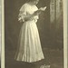 Jane Gilbert Photo 39
