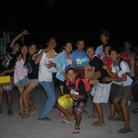 Jeff Lozada Photo 1