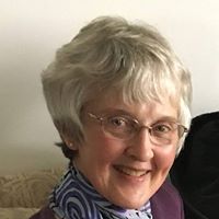 Maryann Carr Photo 18