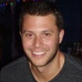 Trent Howard Photo 2