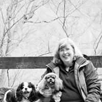 Deborah Grissom Photo 11