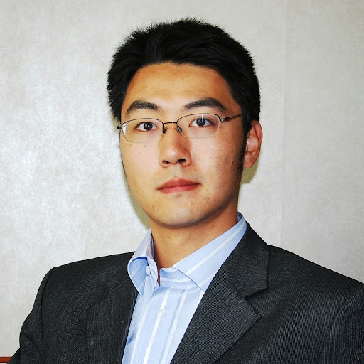 Li Sun Photo 17