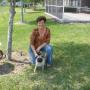 Linda Keene Photo 23